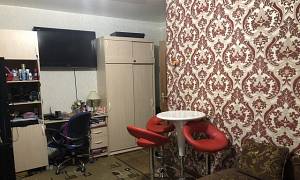 Купить комнату в коммуналке в москве недорого в доме под снос