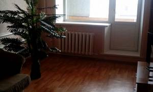 Снять квартиру в михайловском ставропольском крае