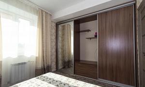 3 квартира купить в улан удэ. Квартиры в Улан-Удэ многокомнатная. Квартиры в Улан Удэ за 6.200000. Вторичка Улан-Удэ фото. Купить 2 ком квартиру Улан Удэ этажи.
