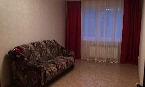Купить двухкомнатную квартиру в Москве в пятиэтажке без посредников, ВАО
