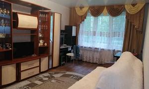 Купить недорогую квартиру в сормовском районе