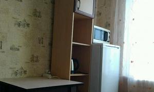 Купить комнату в коммуналке в москве недорого в доме под снос