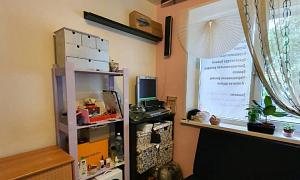 Покупка комнаты в Москве под ремонт с отдельным личным кабинетом и важные нюансы оформления сделки по приобретению комнаты в Москве в доме под ремонт