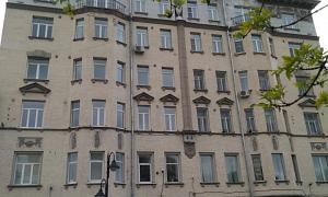 Покупка комнаты в Москве под ремонт с отдельным личным кабинетом и важные нюансы оформления сделки по приобретению комнаты в Москве в доме под ремонт