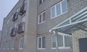 Купить двухкомнатную квартиру в Москве в пятиэтажке без посредников, ВАО